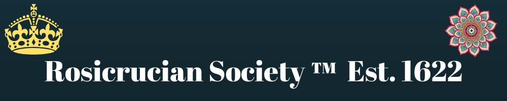Rosicrucian-Society-Banner